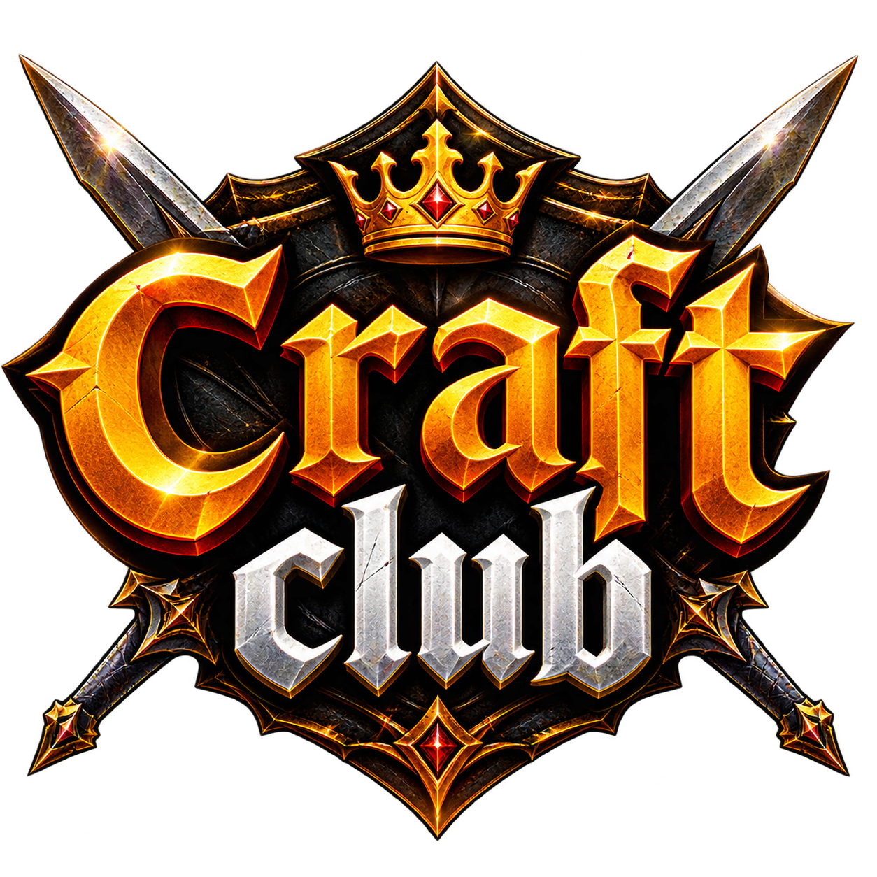 logotype